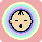 BabyLight - 아기 야간등