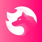 Magfic-Booktok, Reading Books