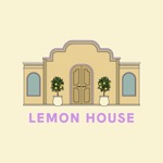 脱出ゲーム : LEMON HOUSE