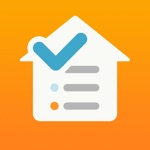 My Inventory – Home Tracker