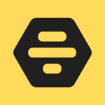 Bumble: App de Citas y Chat