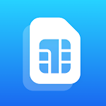 SMS Virtual - 受信SMS