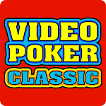Video Poker Classic ®