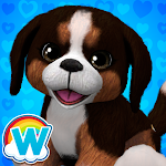 Webkinz® Next