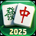 Match Mahjong: Tile Game