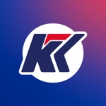 Clube K: Koch e Komprão