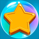 juegos infantiles de 2 4 años