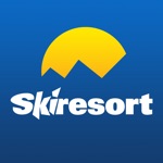 Skiresort: Skigebiete & Wetter