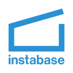 instabase(インスタベース)