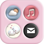 ThemePro - Widget & Wallpaper