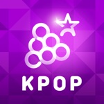 포도알: 아이돌 투표, 서포트, 팬 커뮤니티, 최애뉴스