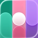 Buddy: Money Budget Tracker