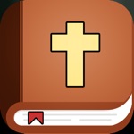 Biblia Sagrada Católica