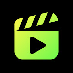 Creador de Videos para IG BEAT