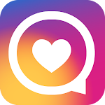 Mequeres - Namoro e encontros