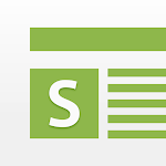 ニューススイート:新聞・雑誌・エンタメニュースが読める