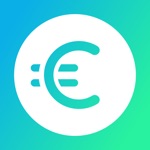 Coupon Network, promos courses