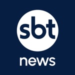 SBT News