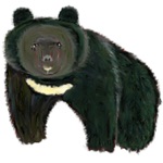 楽しい理科小6(ダンケ)