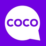 Coco - Live-Video-Chat