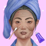 SatisCare: Tidy ASMR Game