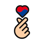 드라매치 - 만남 소개팅 데이트 일본인 친구