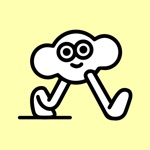 Macadam, O Conta-Passos.