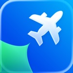 Plane Finder ⁃ Flight Tracker