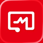 CLINICS(クリニクス)　オンライン診療・服薬指導アプリ