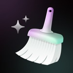 SnapClear