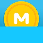 人気の家計簿 - シンプル資産管理