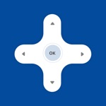 Telecommande Samsung TV