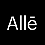 Allē