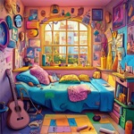 Found It! 숨은 그림 찾기 게임