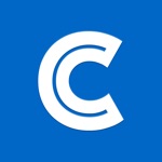 Alles Sammeln: Inventar