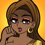 ぼくのボッタクリBAR4 -地球征服篇-