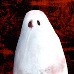 Paranormal: terror online