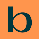 Bluma: Beleza e Bem-estar