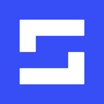 Sofascore: Live Ergebnisse