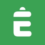 여기로 - 대형폐기물 간편 배출은 여기로