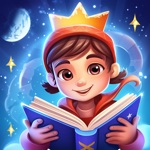 Libros Infantiles Audio
