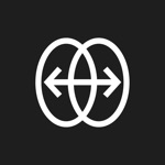 Reface: IA Échange De Visage