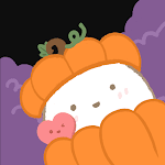 SumOne - Diario de pareja