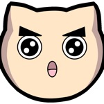 야코 런 : 리듬 매니아