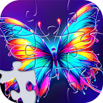 Rompecabezas - Aventura en HD