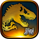 Jurassic World™: The Game
