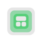 Wuma - Uptime Kuma Manager