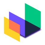 Visuary - Le Plan Intelligent