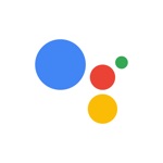 Google Assistente