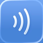 Bluetooth Inspector